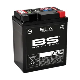 bs-akumulator-btz8v-fa-ytz8v-12v-7ah-113x70x130-bezobslugowy-zalany-120a-8