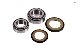 lozysko-lozyska-glowki-ramy-all-balls-ab22-1020-honda-cb-cbr-gl-st-vf-vt
