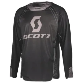 bluza-motocyklowa-ktm-enduro-scott-jersey-enduro-black-grey-m