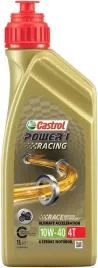 olej-silnikowy-castrol-1-l-10w-40
