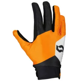 rekawice-motocrossowe-scott-glove-evo-track-czarno-pomaranczowe-l