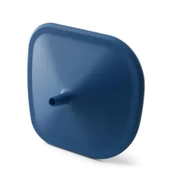 oslona-filtra-powietrza-tc250-77206998000h1