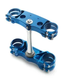polki-kute-husqvarna-tc-fc-tx-fx-2620199902168