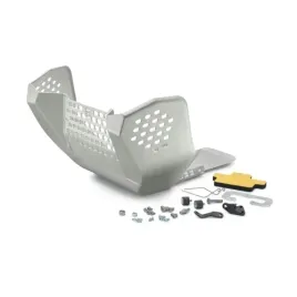 oslona-silnika-aluminiowa-husqvarna-ktm-22103990144