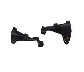 mocowanie-oslony-dloni-husqvarna-20-22-oryginalne-husqvarna-a54002084044