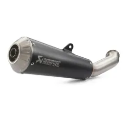 tlumik-akrapovic-slip-on-line-husqvarna-401-28505999000