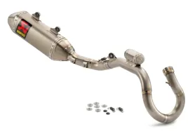 uklad-wydechowy-akrapovic-racing-line-79505901044-husqvarna-ktm