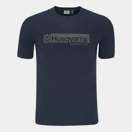 koszulka-husqvarna-origin-t-shirt-navy-rozmiar-xl