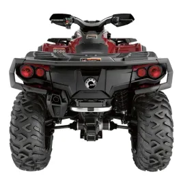 zderzak-tylny-bumper-can-am-outlander-g2-715004920