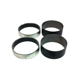 zestaw-panewek-przedniego-zawieszenia-48mm-ktm-husqvarna-gasgas-r14047t