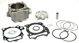 athena-cylinder-kompletny-yamaha-yzf-450-06-09-wrf-450-07-15-std95mm