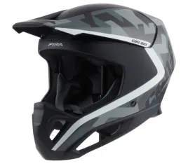 kask-na-quada-can-am-pyra-dune-casque-czarno-szary-rozmiar-xxl-63-64cm