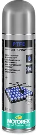 smar-motorex-ptfe-oil-spray-500ml