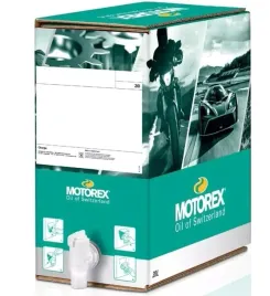 olej-silnikowy-motorex-cross-power-4t-10w50-20-litrow