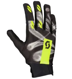 rekawice-motocyklowe-scott-glove-evo-dirt-caviar-czarno-zolte-rozmiar-s