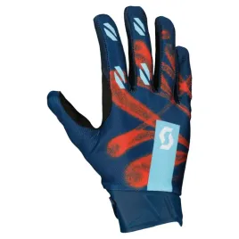 rekawice-motocyklowe-scott-glove-evo-dirt-sail-niebieskie-rozmiar-s