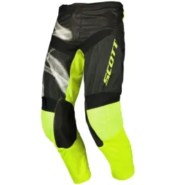 spodnie-motocyklowe-scott-pants-evo-dirt-caviar-czarno-zolte-34