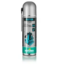 spray-motor-start-samostart-srodek-ulatwiajacy-zaplon-motorex-500-ml
