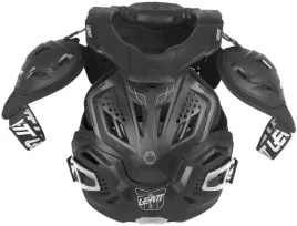 zbroja-buzer-ochraniacz-klatki-piersiowej-i-szyi-leatt-fusion-3-0-xxl