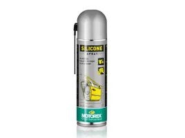 smar-silikonowy-motorex-silicone-spray-500ml