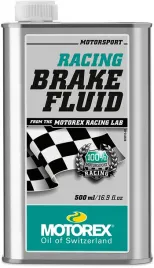 olej-hamulcowy-motorex-racing-brake-fluid-500-ml