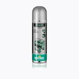 odtluszczacz-uniwersalny-motorex-power-clean-500-ml