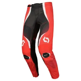 spodnie-motocyklowe-scott-pants-podium-pro-fast-rozmiar-30