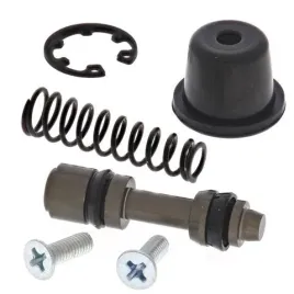 zestaw-naprawczy-pompy-sprzegla-all-balls-18-4000-ktm-sxf-250-350-07-19
