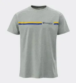koszulka-husqvarna-heritige-tee-szara-rozmiar-l-3hs230052504