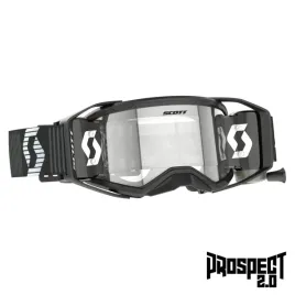 gogle-scott-prospect-2-0-super-wfs-black-white-clear-works