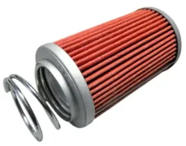 filtr-oleju-mv-agusta-b4-f4-brutale-920-990-1090-od-2010-f4-8000b5342