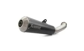 tlumik-akrapovic-slip-on-do-svartpilen-125-svartpilen-401-vitpilen-401