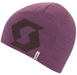 czapka-zimowa-scott-junior-beanie-team-10-rozowa-dziecieca-rozmiar-one-size