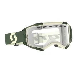 gogle-enduro-cross-scott-fury-enduro-kaki-green-clear-works