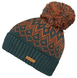 czapka-ciepla-zimowa-scott-beanie-mtn-40-aruba-green-earth-red-one-size