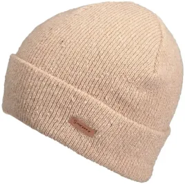 czapka-zimowa-scott-damska-beanie-mtn-20-bezowa-one-size