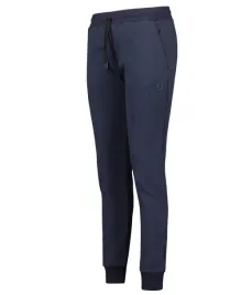 spodnie-dresowe-damskie-scott-tech-jagger-warm-dark-blue-rozmiar-l