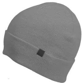 czapka-ciepla-zimowa-scott-beanie-ft-grey-melange-one-size