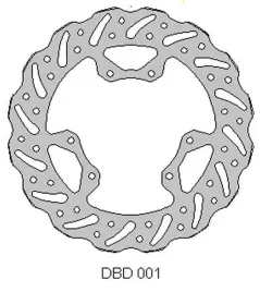 delta-braking-tarcza-hamulcowa-przod-honda-cr-125-95-07-250-95-01-04-14