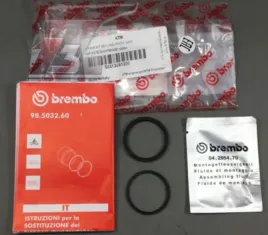 zestaw-naprawczy-tloczka-uszczelniacze-32mm-brembo-50313081000-ktm-125-990