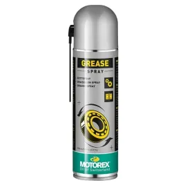 smar-uniwersalny-do-lozysk-motorex-grease-aerosol-500-ml