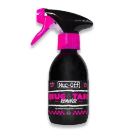 muc-off-20985-preparat-do-usuwania-owadow-i-resztek-asfaltu-z-motocykla