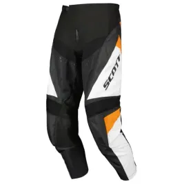 spodnie-motocrossowe-scott-pant-evo-track-czarno-bialo-pomaranczowe-roz-30