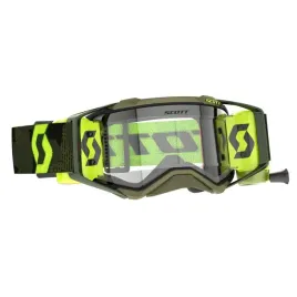 gogle-scott-prospect-super-wfs-gogle-kaki-green-neon-z-systemem-roll-off