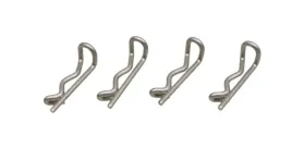 zestaw-blokady-klockow-hamulcowych-gas-gas-ktm-husqvarna-a54013117000