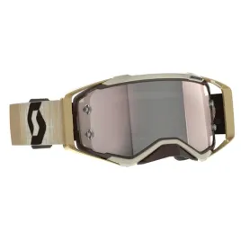 gogle-scott-prospect-beige-brown-enduro-cross-2024