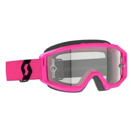 gogle-scott-primal-pink-black-gogle-enduro-cross-rozowe-jasna-szybka