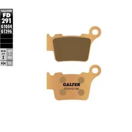 galfer-klocki-hamulcowe-kh368-spiek-metaliczny-zlote-off-road