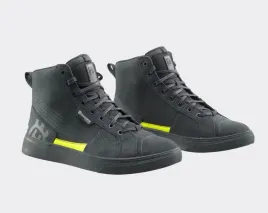 buty-husqvarna-sphere-shoes-trampki-rozmiar-45