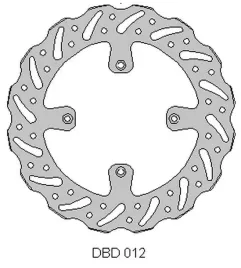 tarcza-hamulcowa-przod-kawasaki-kx-125-250-89-02-250x100x3mm-4x65mm